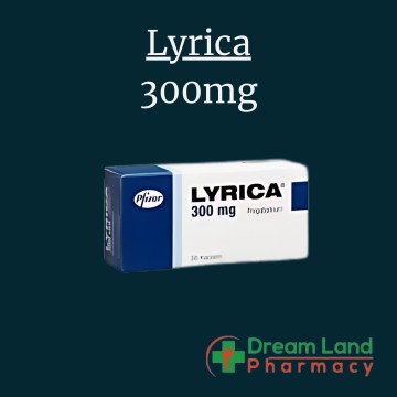 GABAPENTIN 300MG